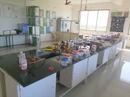 Vidhyadeep Institute of Engineering and Technology Surat Facilities & Labs photo 1